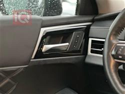 ميتسوبيشي اوتلاندر